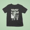Malachi Barton Descendants Zombies Worlds Collide Tour Disney T Shirt