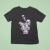 Malevolent Creation Eternal T Shirt