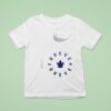 Maple Leafs Mitch Marner Thank You Mitchy Forever T Shirt