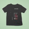 Marc Mrquez Motogp Race Pace T Shirt