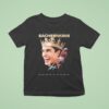 Marc Mrquez Sachsenking Signature T Shirt