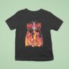 Marduk Demongoa T Shirt