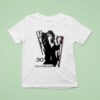 Mariah Carey Day Dream T Shirt