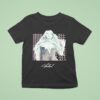 Mariah Carey Here For It All Signature T Shirt