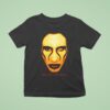 Marilyn Manson Sex Is Dead T Shirt