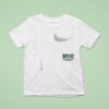 Market Studios Automotive Direction Progressive T Shirt