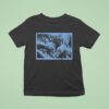 Mary Jane Dunphe Dove T Shirt