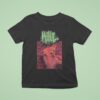 Maul Desecration And Enchantmen T Shirt