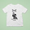 Mayhem Who The Fck Are They Fck Them T Shirt