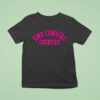 Megan Moroney Emo Cowgirl Country T Shirt