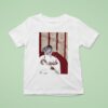 Mekakushe Birthday Goods T Shirt