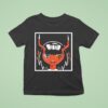Meowskulls T Shirt