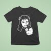 Methsyndicate Jesus T Shirt