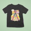 Mettaton Ex Absolutely Beautiful T Shirt