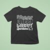 Michigan State Spartans Cheer Cheer Cheer T Shirt