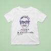 Mike Watt Stay Student For Life Wat T Shirt