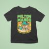 Milton Mango A Dingo Stole My Mango T Shirt