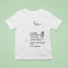 Minion Cluster Fuk Fixer An Expert Problem Solver Funny T Shirt