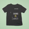 Minion I M Not Mean Or Cold Hearted I M Just Sick Of Being Fuked Over T Shirt