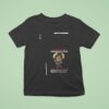 Minion If You Could Read My Sister S Mind You Would Back Away Slowly And Run For Your Life Funny T Shirt