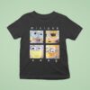 Minion Swag T Shirt