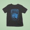 Minnesota Lynx Women S National Basketball T Shirt