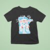 Minnesota Twins X Stevenson Ranch Kirby T Shirt