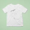 Mipso Fish T Shirt