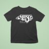 Mipso You Ll Be A Fan For Life T Shirt