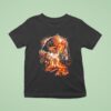 Mischief Night Halloween T Shirt