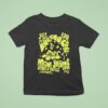 Mom Jeans Tour Fresno Ca T Shirt
