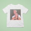 Moment Ceo Andy Byron Kristin Cabo T Shirt