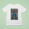 Moonalice Summer Concert Series Commons Park Moraga Ca July T Shirt