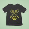 Mortiis Dark Dungeon Music Keiser T Shirt