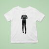 Moses Sumney Aromanticism T Shirt