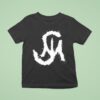 Moses Sumney Sophcore T Shirt