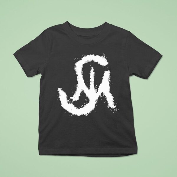 Moses Sumney Sophcore T Shirt