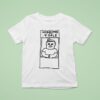 Mosquitos Sale T Shirt