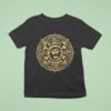 Mr Hurley Die Pulveraffen Dublone T Shirt