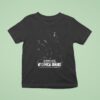 My Chemical Romance Seattle Wa July T Mobile Park Tour T Shirt