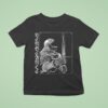 Mystic Barbarism Vengeance T Shirt