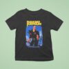 Naked Raygun Understand T Shirt
