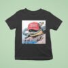 Nancy Mace For Congress Gator T Shirt