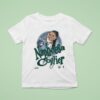 Napheesa Collier Sketch Playa Society T Shirt