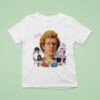 Napoleon Dynamite Mural T Shirt