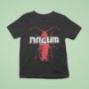 Nasum Bug T Shirt