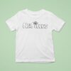 Neil Young Chinaca T Shirt