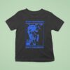 Neon Nightmare She S Drowning T Shirt