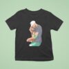 Nicholas Kyrgios Jayson Tatum Defining Moments T Shirt