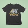 Nick Kurtz The Homer Game T Shirt